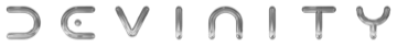 Devinity